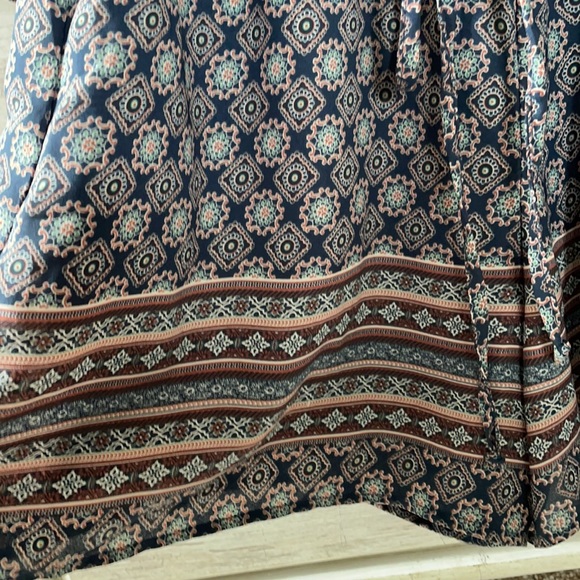 🛍️Long sleeve romper - Picture 3 of 6